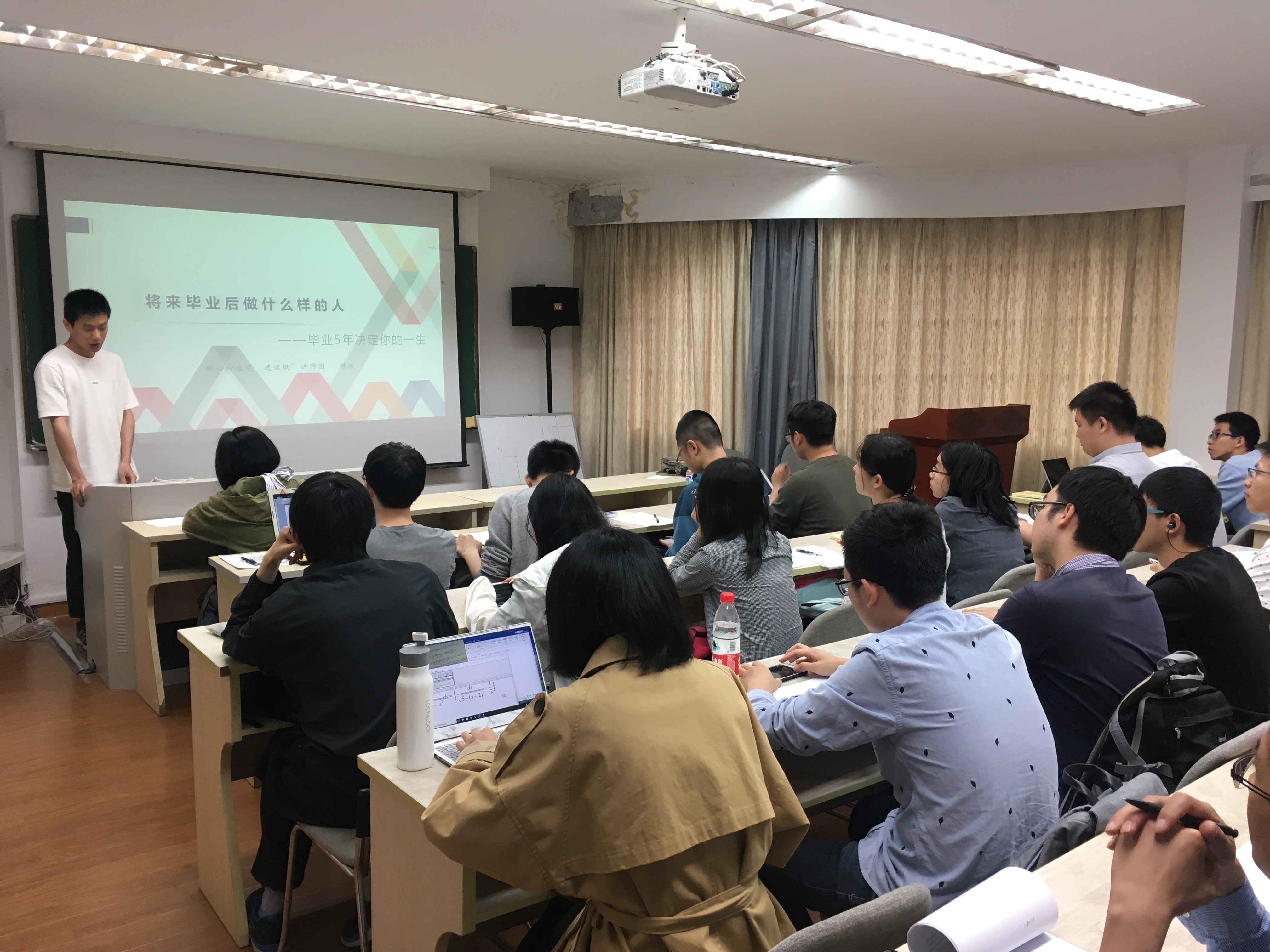 415620882139795421.jpg 415620882139795421.jpg