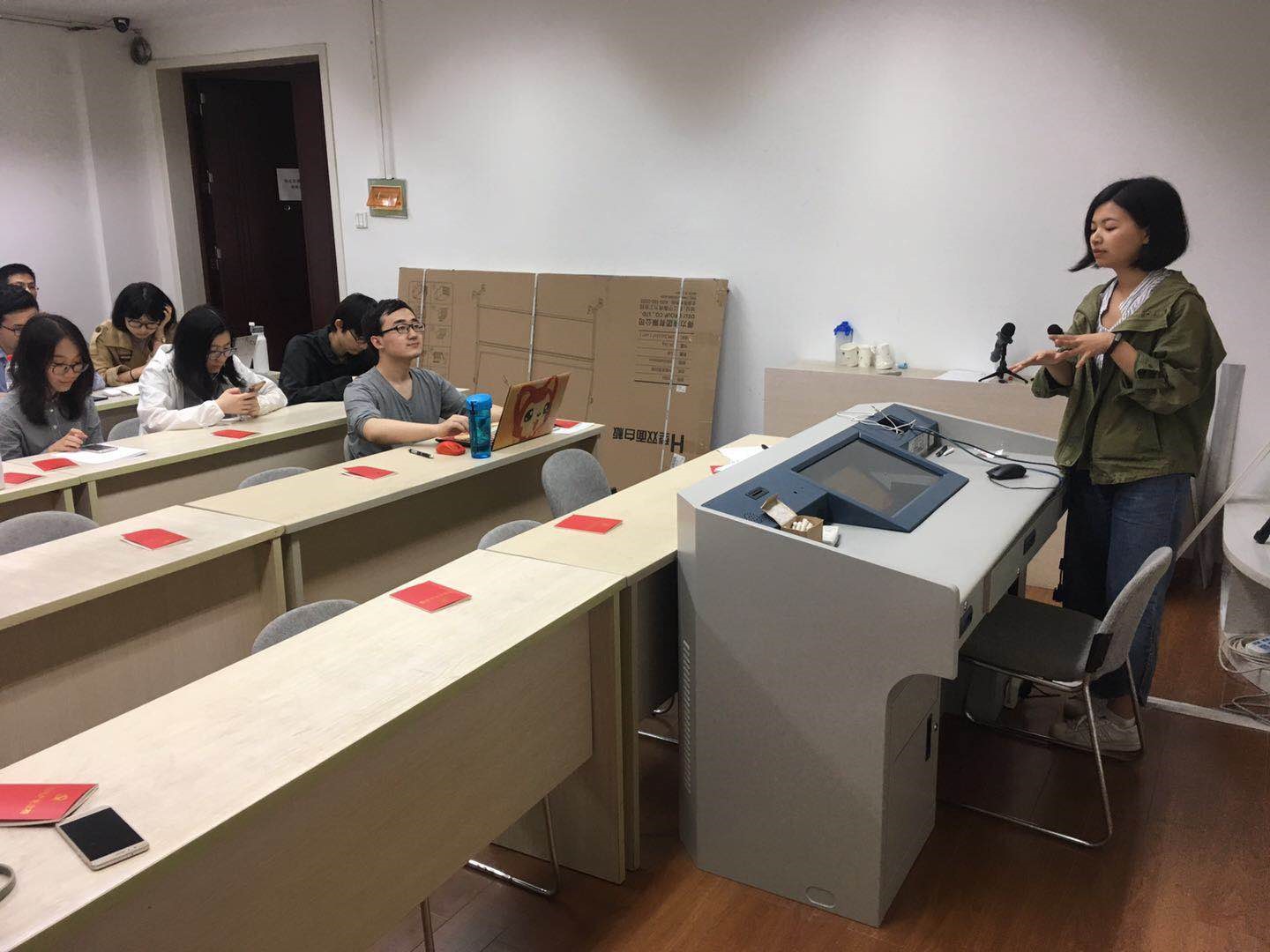 【数学学院】.jpg 【数学学院】.jpg