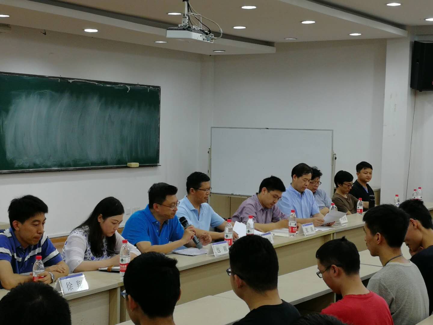 微信图片_20180601145743.jpg 微信图片_20180601145743.jpg