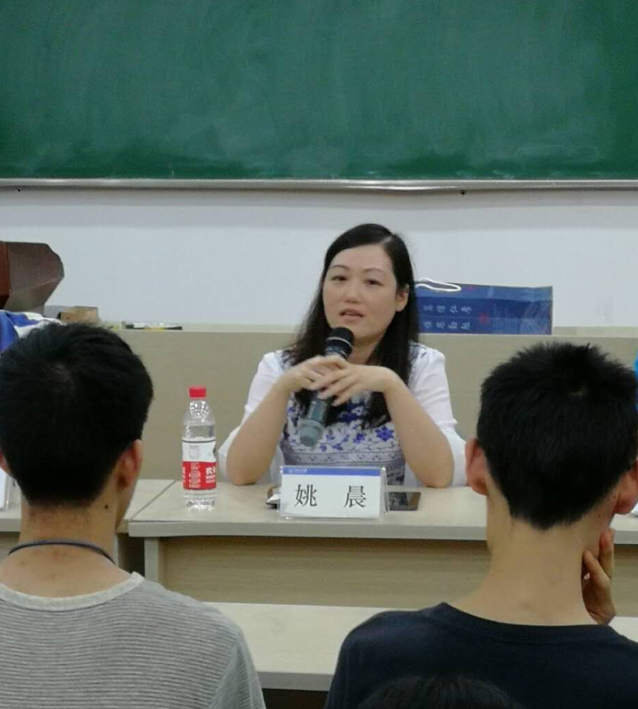 微信图片_20180601151535.jpg 微信图片_20180601151535.jpg